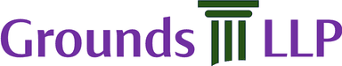 Grounds LLP